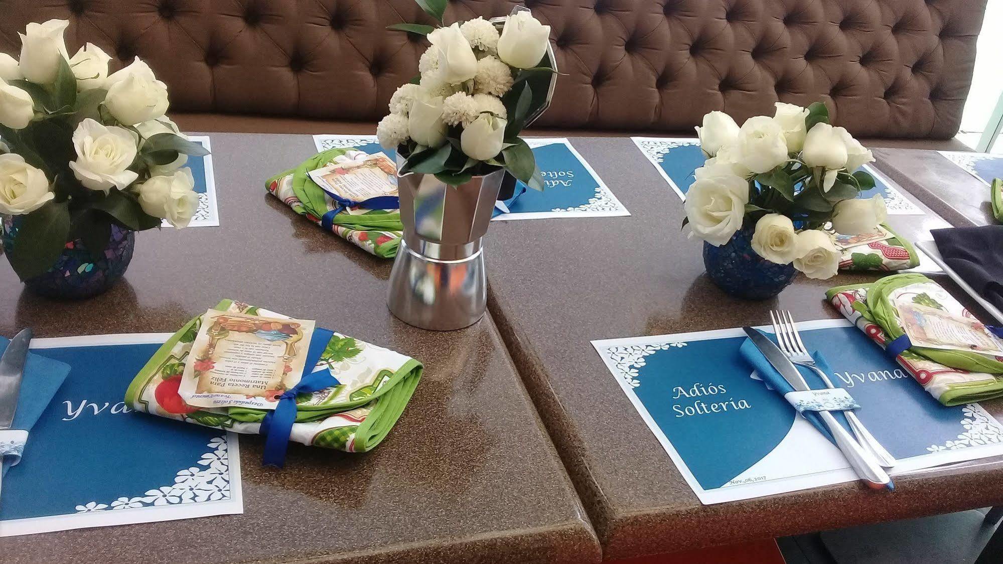 Hotel Aladino سانتو دومينجو المظهر الخارجي الصورة